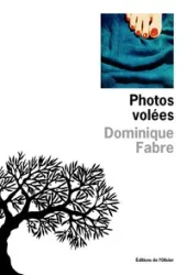 Photos volées