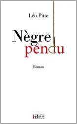 Nègre pendu