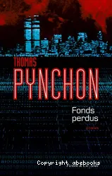 Fonds perdus