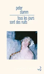 Tous les jours sont des nuits