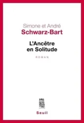 L' ancêtre en solitude