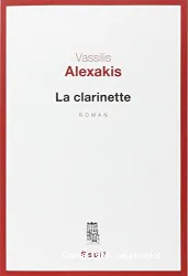 La clarinette