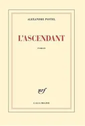 L' ascendant