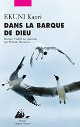 Dans la barque de Dieu