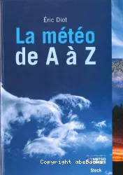 La météo de A à Z