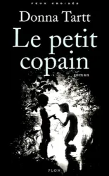 Petit copain (Le)