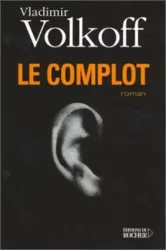 Le complot