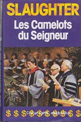 Les Camelots du Seigneur