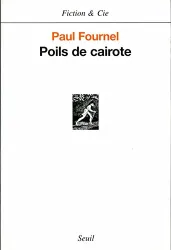 Poils de cairote