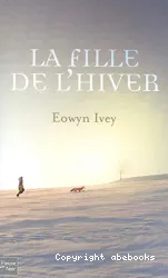 La fille de l'hiver