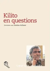 Kilito en questions