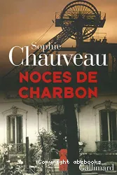 Noces de charbon