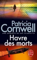 Havre des morts