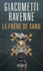 Frère de sang (Le)