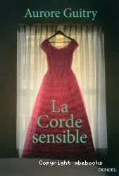 La corde sensible