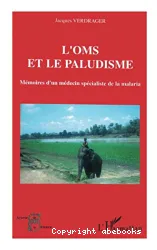 L' OMS et le paludisme