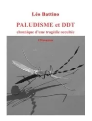 Paludisme et DDT