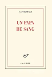 Un papa de sang