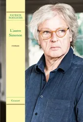 L' autre Simenon