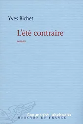 L' été contraire