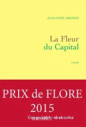 La fleur du capital