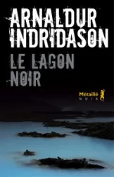 Le lagon noir