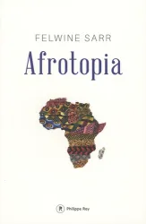 Afrotopia