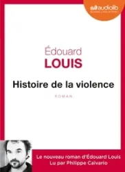 Histoire de la violence