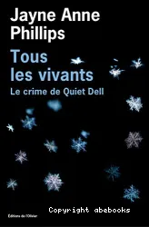 Tous les vivants