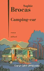 Camping-car