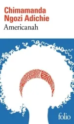 Americanah