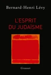 L' esprit du judaïsme