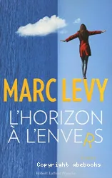 L' horizon à l'envers