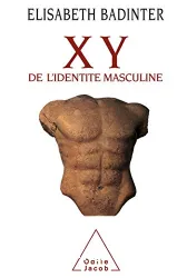 X Y, de l'identité masculine