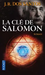 La clé de Salomon