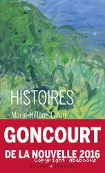 Histoires