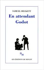 En attendant Godot