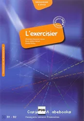 L' exercisier