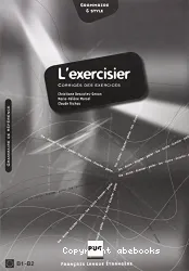 L' exercisier