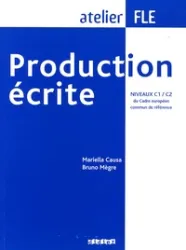 Production écrite