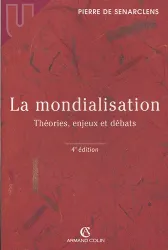 La mondialisation