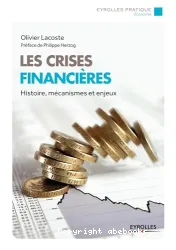 Les crises financières