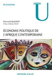 Economie politique de l'Afrique contemporaine