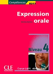 Expression orale