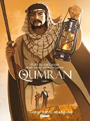 Qumran