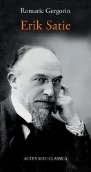 Erik Satie