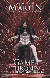 A game of thrones