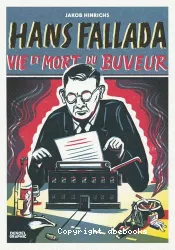 Hans Fallada