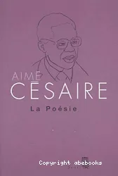 La poésie