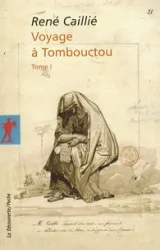 Voyage à Tombouctou